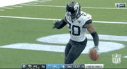 Regular Season Dancing GIF by NFL