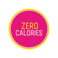 Circle Wellness Sticker by Shaka Tea