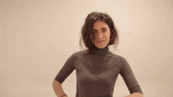 Eitb Musika GIF by Gaztea Irratia