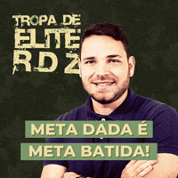 grupordz timerdz tropadeeliterdz grupordz tropardz GIF