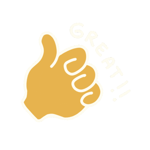 Like Sticker