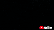 Youtube Love GIF by Chris TDL