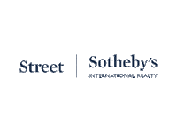 StreetSothebysIntlRealty sothebys sothebysrealty ssir streetsothebys Sticker