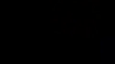 comedy central season 2 episode 9 GIF by Workaholics