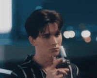 Drinks Wine Drinking GIF
