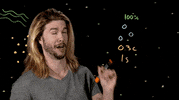 star wars fire GIF by Because Science