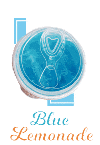 Drink Cinema Sticker by Vista Cinemas