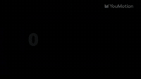 Animated Cartoon Fire Explosions