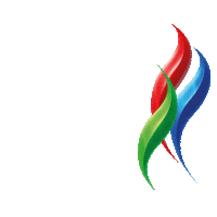InputCenter tecnologia informatica input sportmanager Sticker