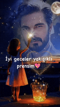 Irenahic GIF