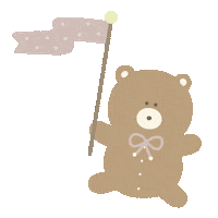 Yuco Sticker