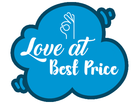 letsgettaggd giphyupload love fashion beauty Sticker