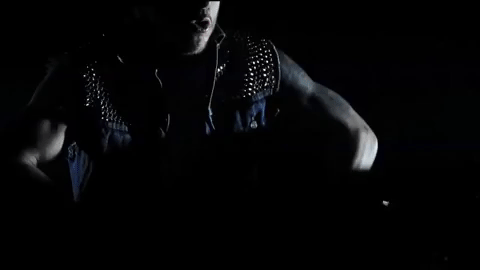 thirtysecondstomars giphyupload 30 seconds to mars closer to the edge giphy30closertotheedge GIF