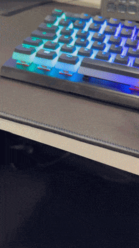 Twitch Computer GIF