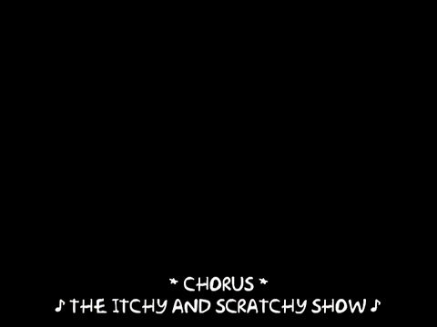 episode 15 GIF