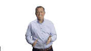 Kellerwilliams Sticker by EZ Sales Team