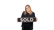 Kellerwilliams Sticker by EZ Sales Team