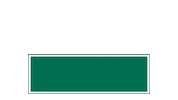 SamHoustonRacePark horse racing sam houston shrp sam houston race park Sticker