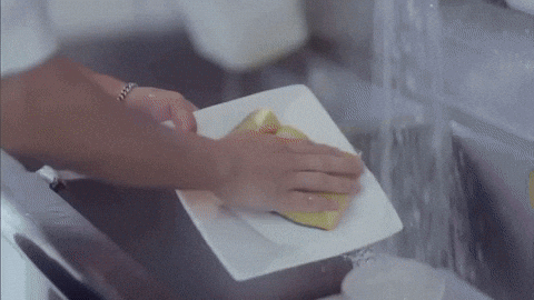 For You Jimin Bts GIF