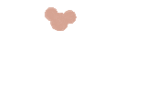 Mickey Mouse Disney Sticker by City Girl Gone Mom