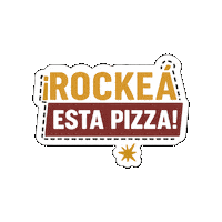 Bodegón Sticker by Pedro Telmo