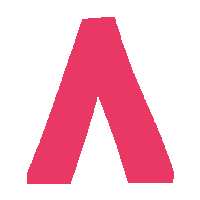 Fridaytv Sticker by Телеканал Пятница!