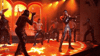 Snl Lil Nas X GIF by Saturday Night Live