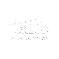 taitovarsinaissuomi logo taito taitovarsinaissuomi taitokeskus Sticker