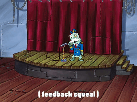 season 4 fear of the krabby patty GIF by SpongeBob SquarePants