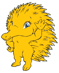 Australian Olympic Committee Sticker by AUSOlympicTeam