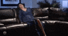 episode 17 snl GIF by Saturday Night Live