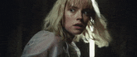Star Wars Rey GIF by Chaos Walking