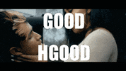 girlfriend GIF by Kap G