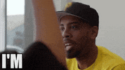 hip hop television GIF by WE tv