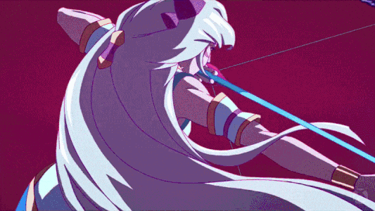 Riot Games Magic GIF by Xbox