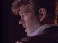 music video man GIF by Chris Isaak