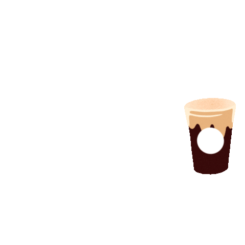 Fall Autumn Sticker by Starbucks