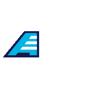 college sports basketball Sticker by America East