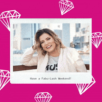 lash_tribe lashes eyelashes eyelash extensions lashing GIF