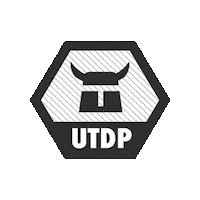 UTMB_TAGE trail trailrunning worldseries tage Sticker