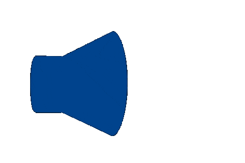 Sound Sticker