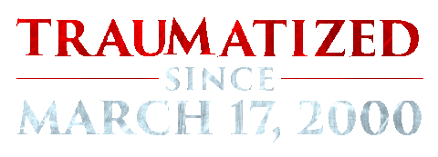 Warner Bros Wb Sticker by Warner Bros. Pictures