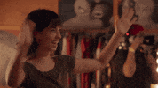 Chega Aqui Me Abraça GIF by Porta Dos Fundos