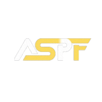 ASPFSolutions aspf Sticker