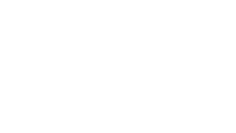 Beer Drawing Sticker by Vedett