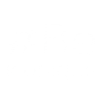 iconique fashion hashtag jewels joyeria Sticker