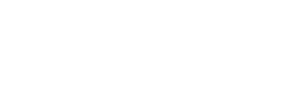 Crown The Empire Sticker by Rise Records