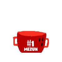 KocMezunlar university graduation grad universite Sticker