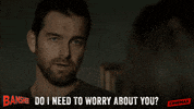 season 4 job GIF by Cinemax