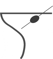 CocktailReporter drink cocktail martini aperitivo GIF